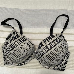 Victoria Secret Bra